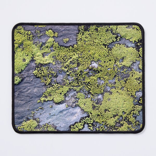 Item preview, lichen designed and sold by KathleenDawson.