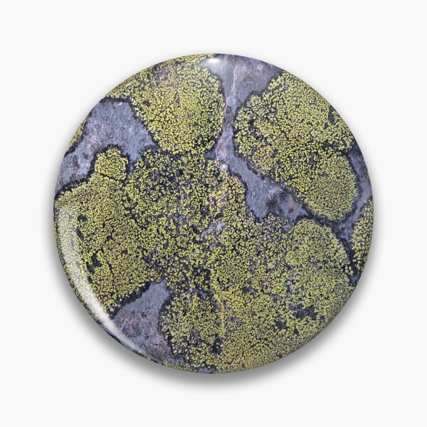 Item preview, lichen designed and sold by KathleenDawson.