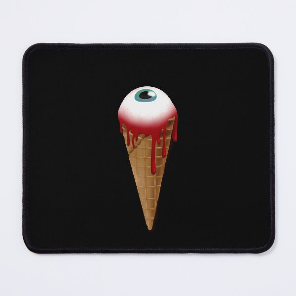 Item preview, Eye-Scream designed and sold by t0une.