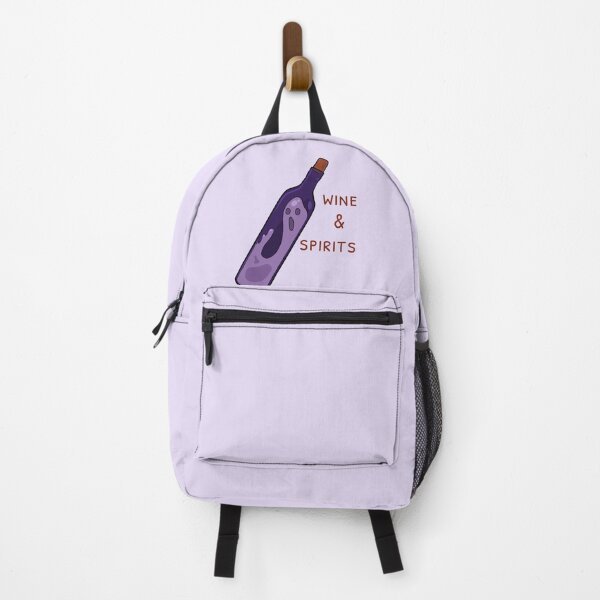 Item preview, wine & spirits designed and sold by rornelson.