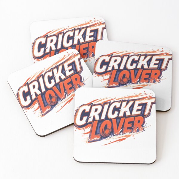 Item preview, Sports designed and sold by ManjulaKumari.