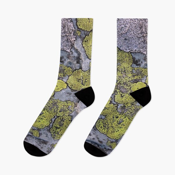 Item preview, lichen designed and sold by KathleenDawson.