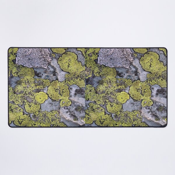 Item preview, lichen designed and sold by KathleenDawson.