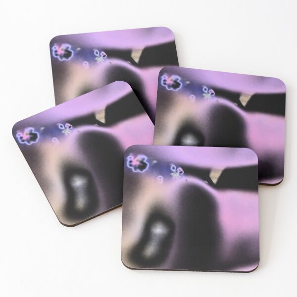 Item preview, Optical Illusions designed and sold by TheKorovaBar.