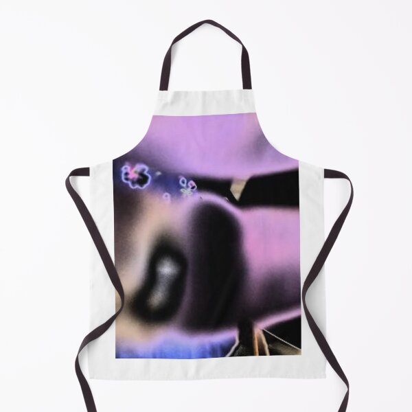 Item preview, Optical Illusions designed and sold by TheKorovaBar.