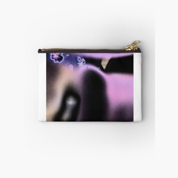 Item preview, Optical Illusions designed and sold by TheKorovaBar.