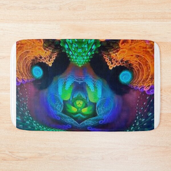 Item preview, A Smiling Face from me to you!!! designed and sold by TheKorovaBar.
