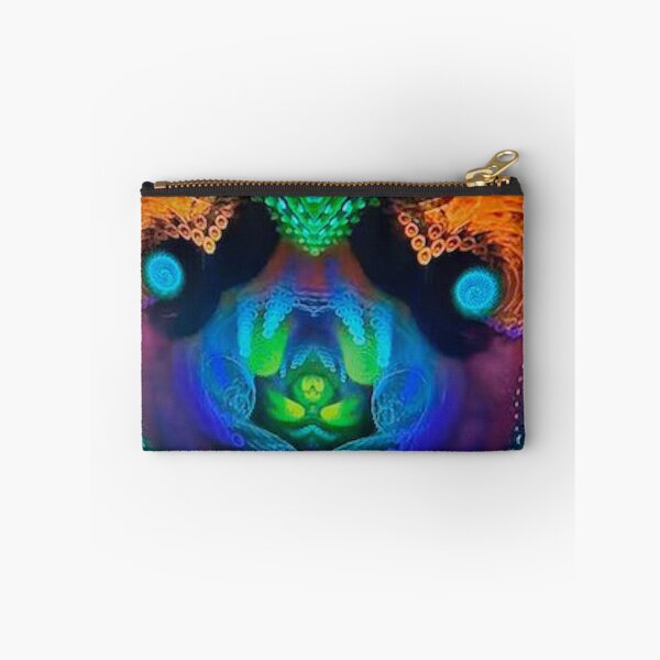 Item preview, A Smiling Face from me to you!!! designed and sold by TheKorovaBar.