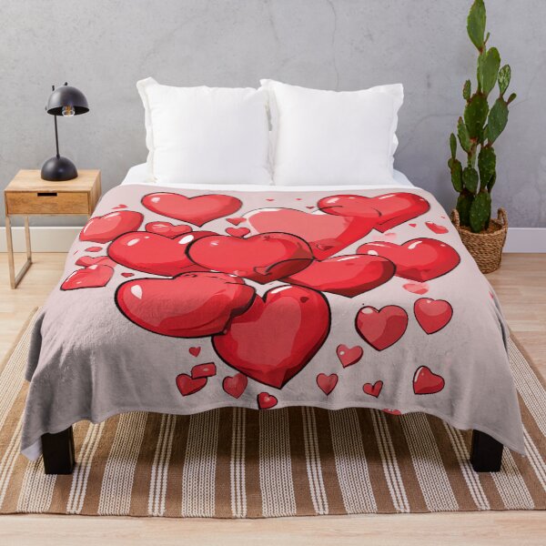 Item preview, Happy Valintine Day designed and sold by Juana-.
