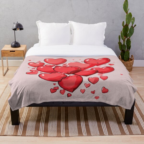 Item preview, Happy Valintine Day  designed and sold by Juana-.