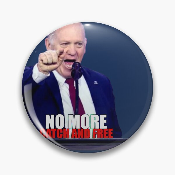 Item preview, Mr.Tom Homan border Cezar designed and sold by  Mudikeys.