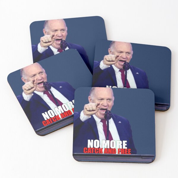 Item preview, Mr.Tom Homan border Cezar designed and sold by  Mudikeys.