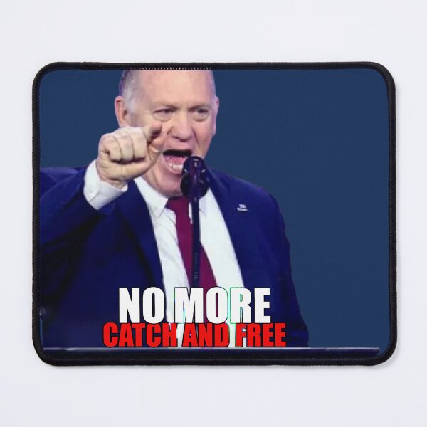 Item preview, Mr.Tom Homan border Cezar designed and sold by Mudikeys.