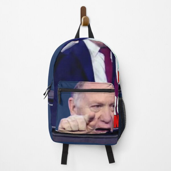 Item preview, Mr.Tom Homan border Cezar designed and sold by  Mudikeys.