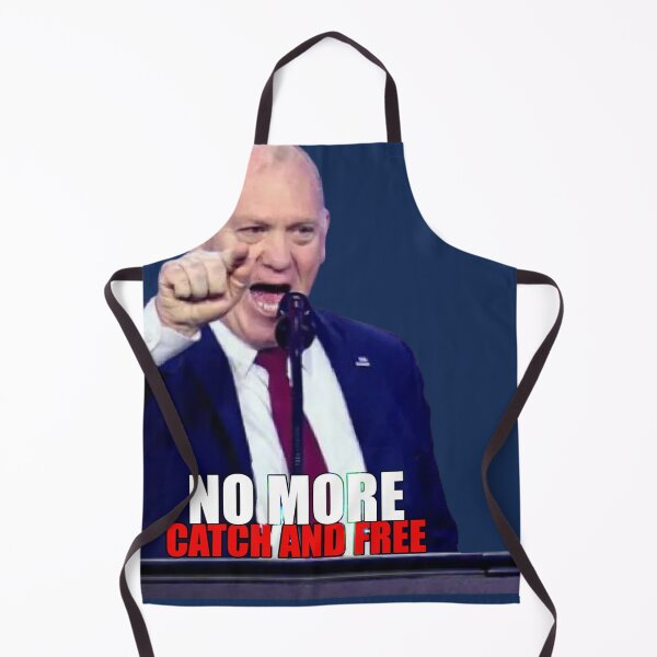 Item preview, Mr.Tom Homan border Cezar designed and sold by Mudikeys.