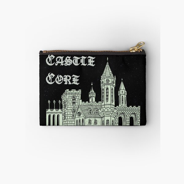 Item preview, Castle Core - 02 designed and sold by R-A Designs.