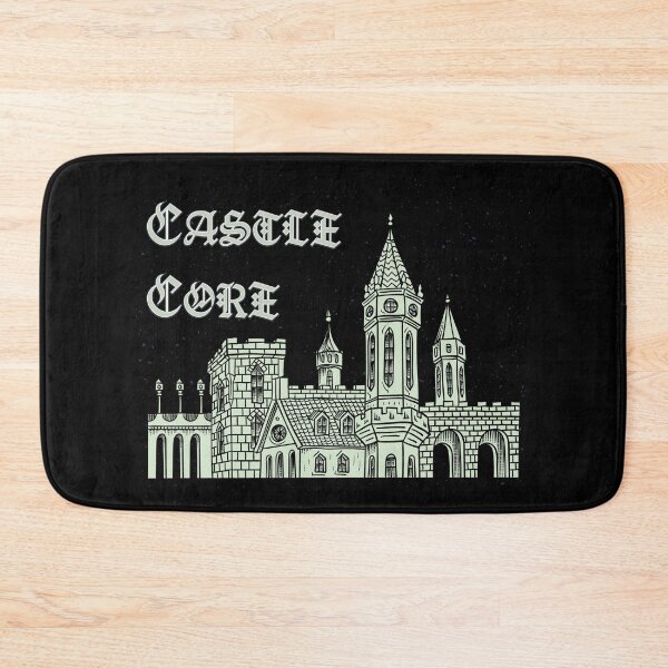 Item preview, Castle Core - 02 designed and sold by R-A Designs.