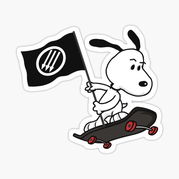 Auf welche Faktoren Sie zuhause vor dem Kauf der Fck nzs sticker achten sollten