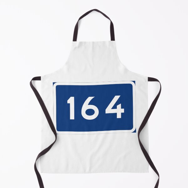 Item preview, Sweden 587.0 designed and sold by ALF2023.