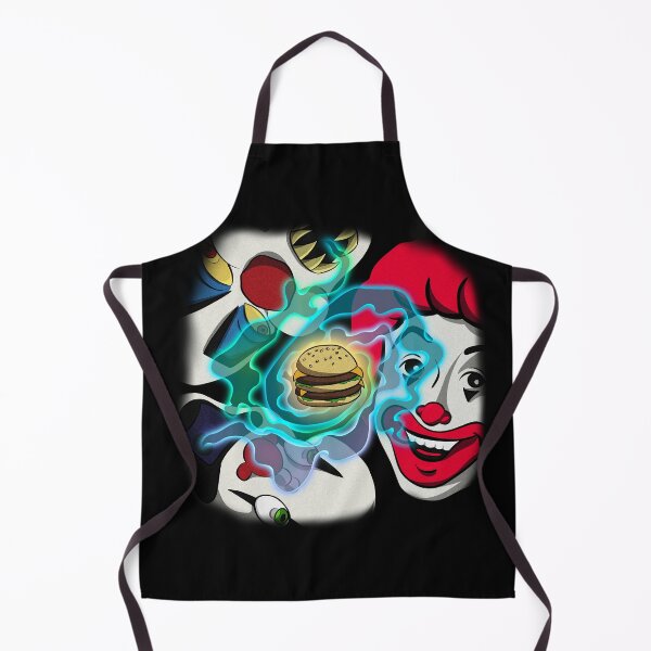 Item preview, Black Mass designed and sold by t0une.