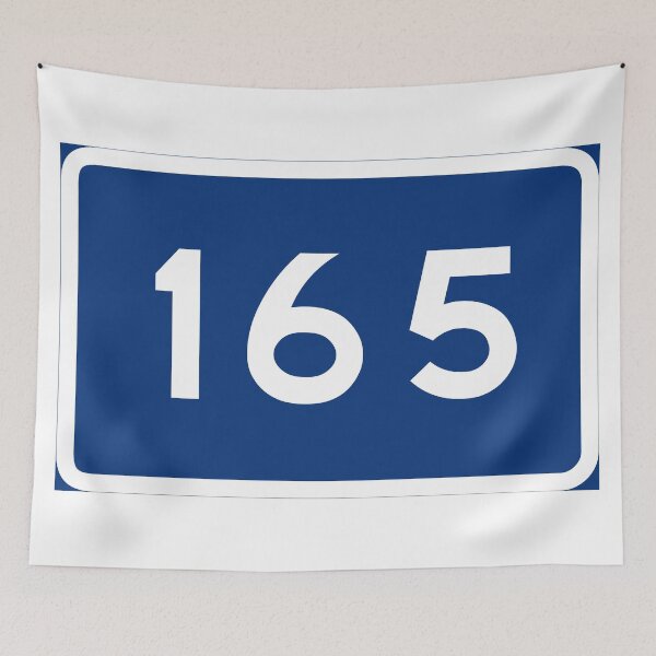 Item preview, Sweden 588.0 designed and sold by ALF2023.