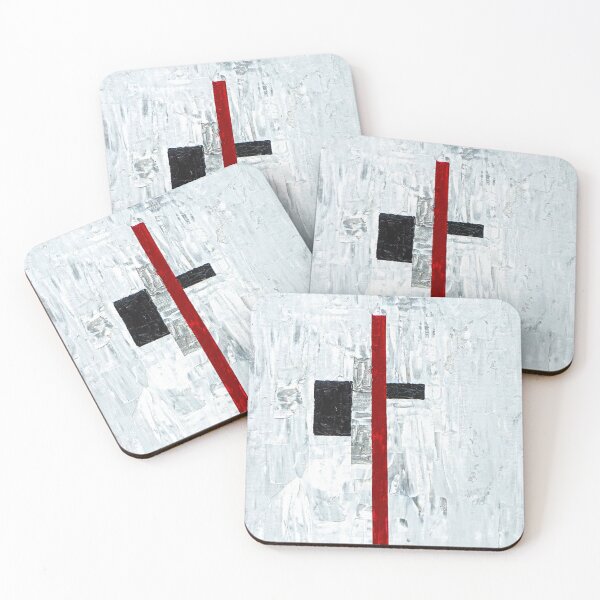 Item preview, numbers designed and sold by Mos Ene.