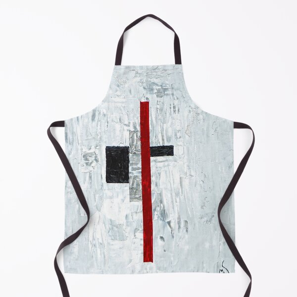 Item preview, numbers designed and sold by Mos Ene.