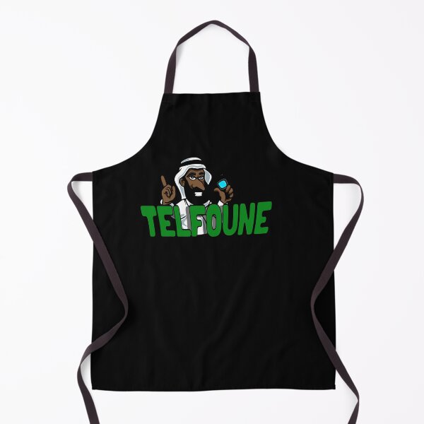 Item preview, Telfoune designed and sold by t0une.