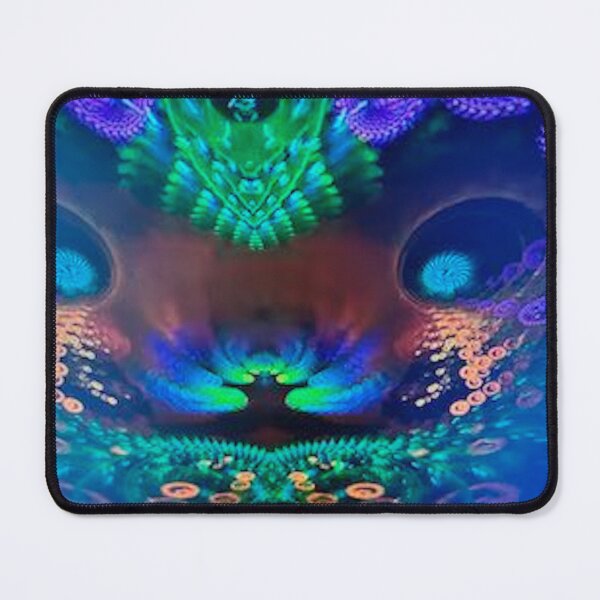 Item preview, Spirit Being Inquisitive designed and sold by TheKorovaBar.
