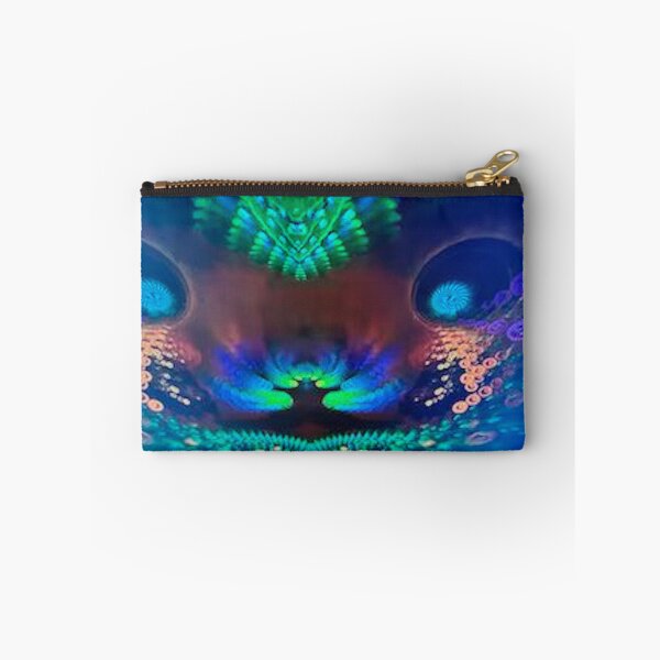 Item preview, Spirit Being Inquisitive designed and sold by TheKorovaBar.