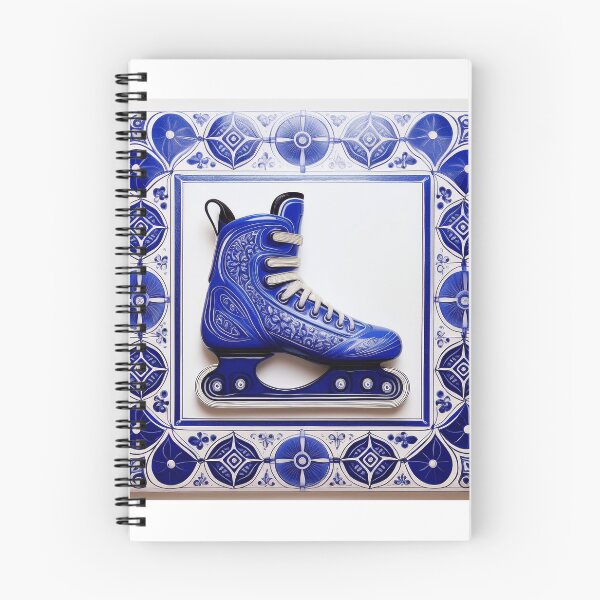 Item preview, The speedskating shoe designed and sold by Dutchie-in-Gemany.