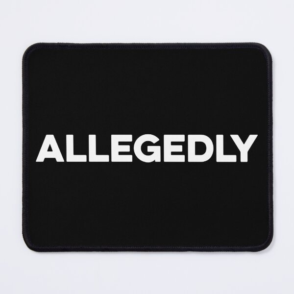 Item preview, Allegedly designed and sold by zeviwanty.