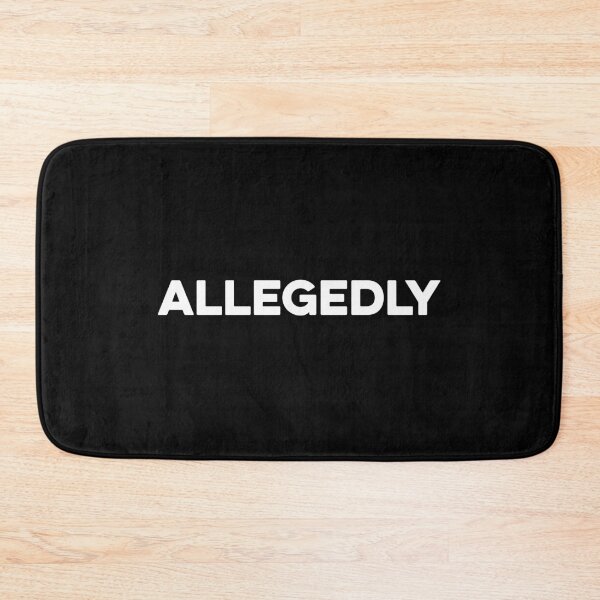 Item preview, Allegedly designed and sold by zeviwanty.