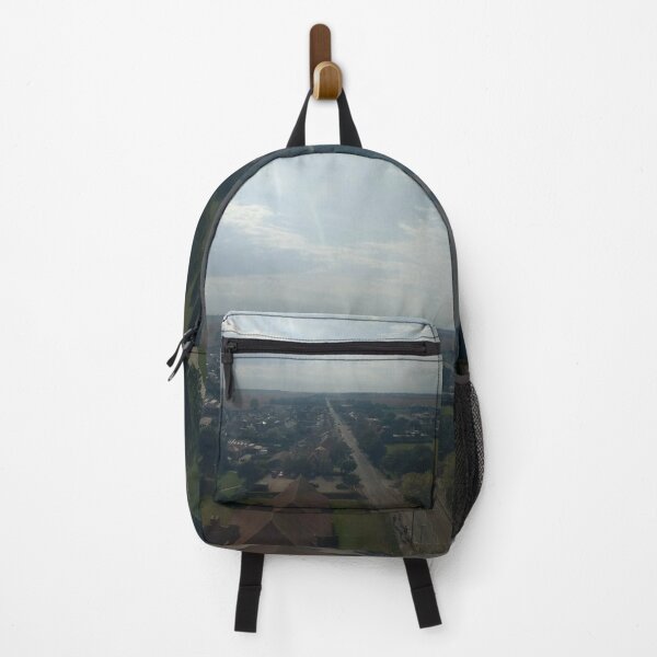 Item preview, #381 |☼| LightHouse Road View - Landscape Shot (Withernsea) designed and sold by Naean H.F. (Nez Man).