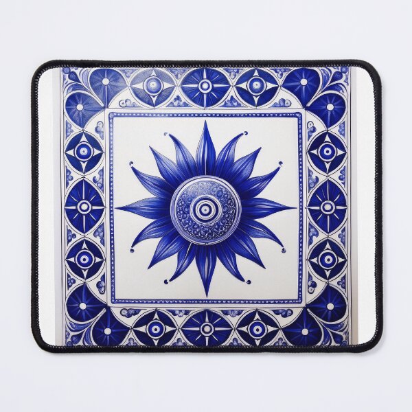 Item preview, The sun designed and sold by Dutchie-in-Gemany.