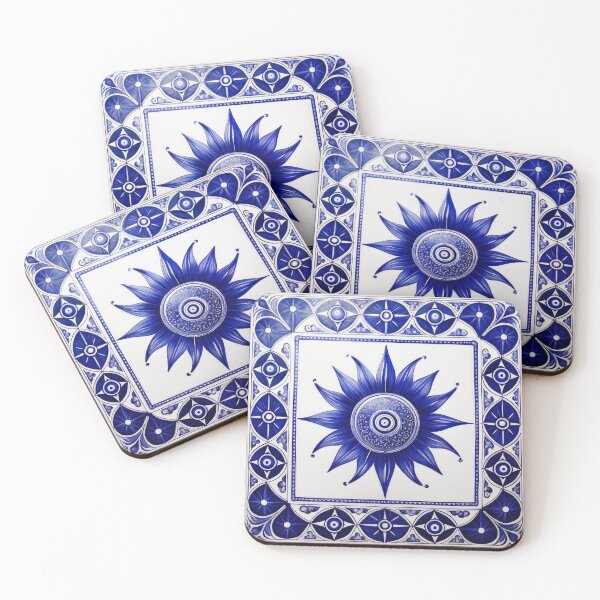 Item preview, The sun designed and sold by Dutchie-in-Gemany.