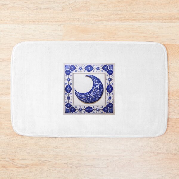 Item preview, The moon designed and sold by Dutchie-in-Gemany.