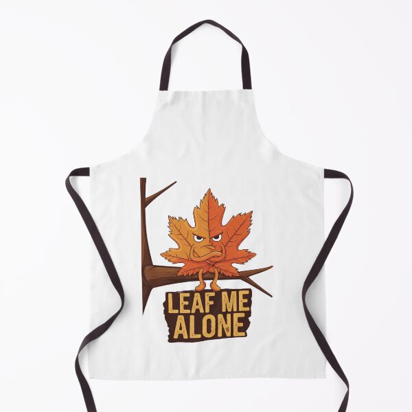 Item preview, Lead Me Alone designed and sold by PaleWhaleStudio.