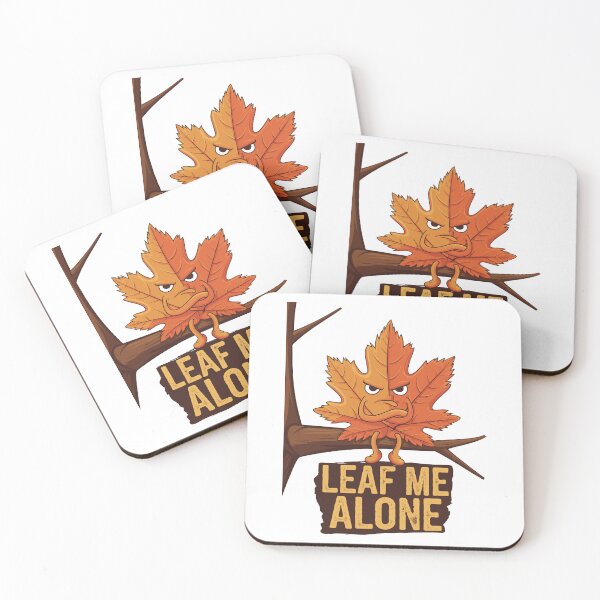 Item preview, Lead Me Alone designed and sold by PaleWhaleStudio.