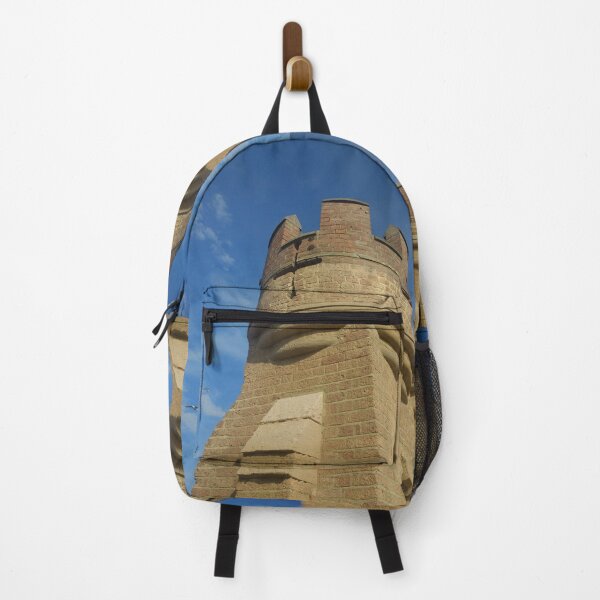 Item preview, #370 |☼| Pier Tower, Featuring Flyin' Seagull (Withernsea) designed and sold by Naean H.F. (Nez Man).
