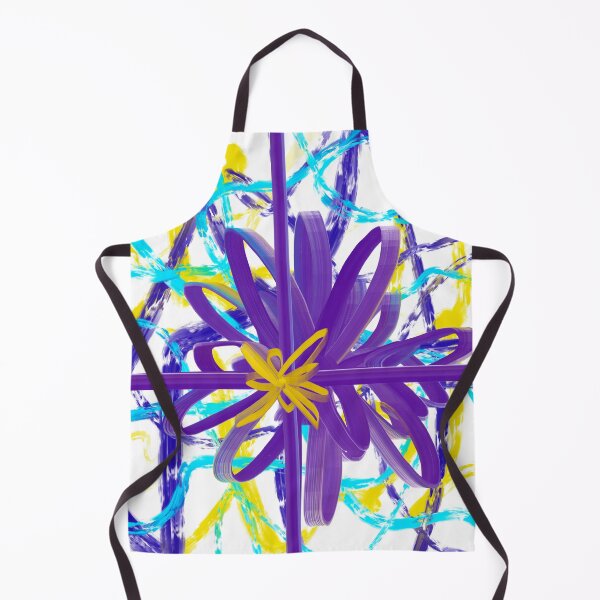 Item preview, It’s not bad  designed and sold by Nawapon.