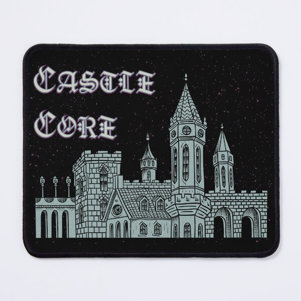 Item preview, Castle Core - 03 designed and sold by R-A Designs.