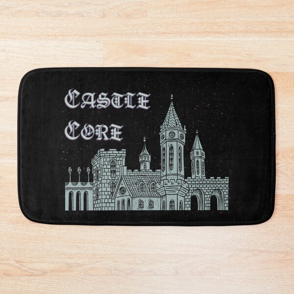 Item preview, Castle Core - 03 designed and sold by R-A Designs.