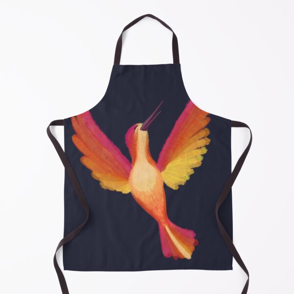 Item preview, Joyous Auri, the brrettiest designed and sold by Haleeva.