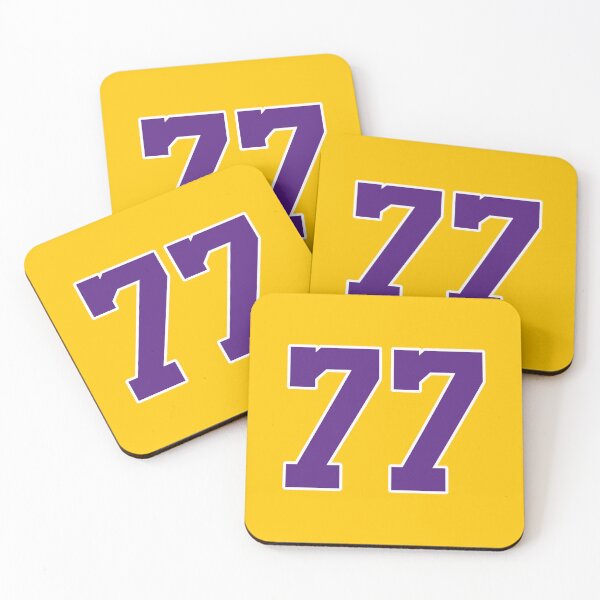 Item preview, Luka Doncic Lakers 2025 designed and sold by Bubbynoh.