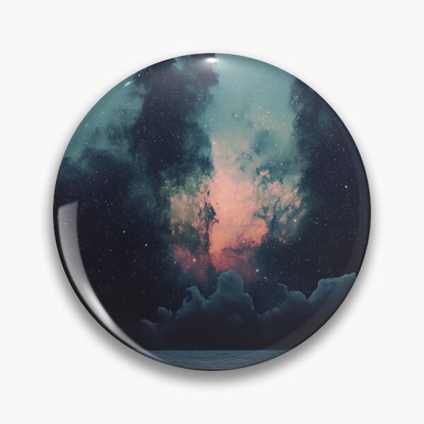 Item preview, Rift in the Darkness designed and sold by CHCOfficial.