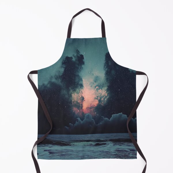 Item preview, Rift in the Darkness designed and sold by CHCOfficial.