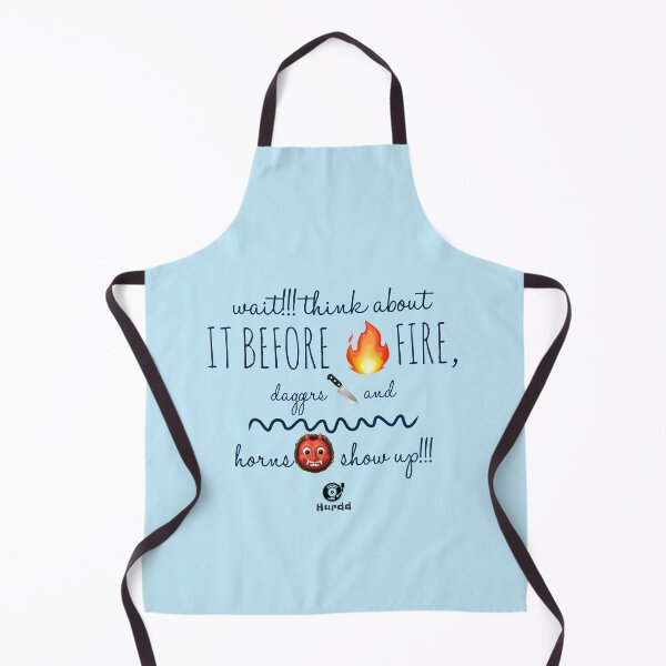 Item preview, WAIT!!! designed and sold by Hurdd.