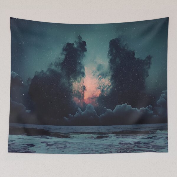 Item preview, Rift in the Darkness designed and sold by CHCOfficial.
