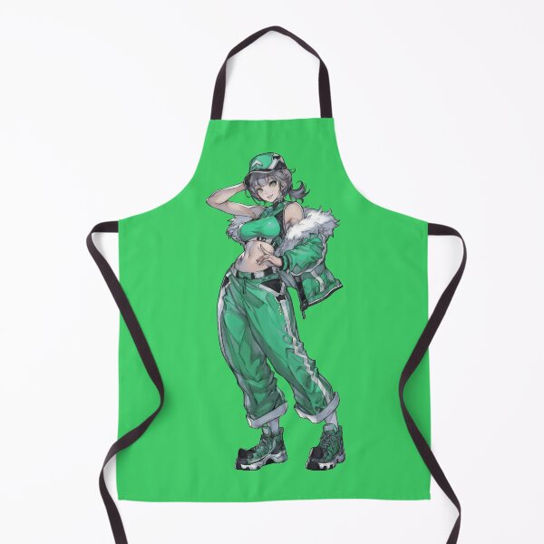 Item preview, Green Disco designed and sold by AndyTandy.